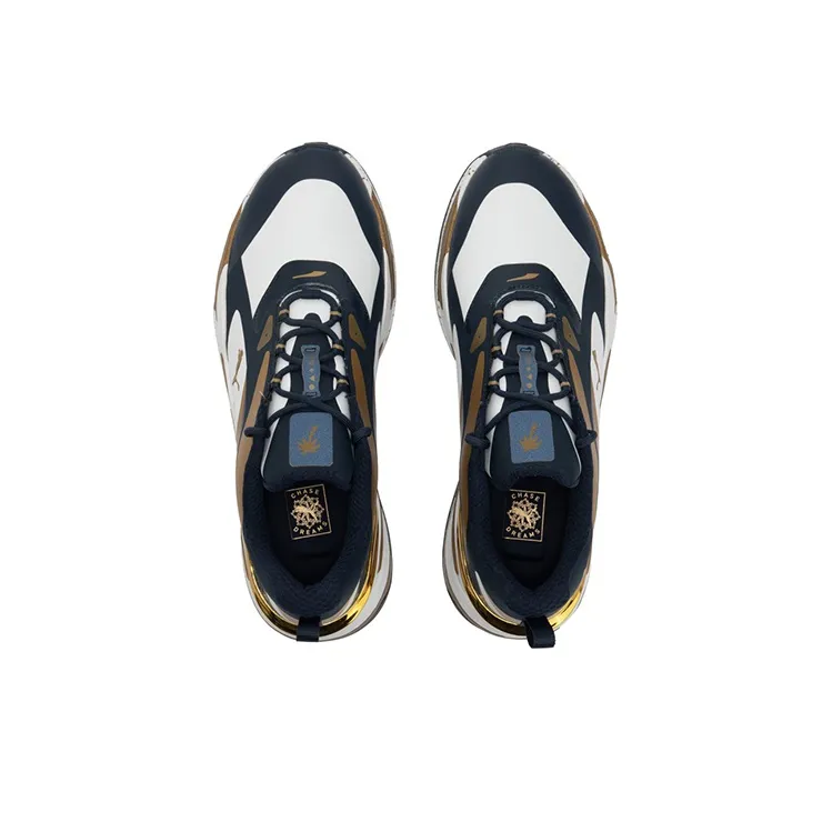 PUMA X Ptc Gs Fast 'Blue Gold White'-3