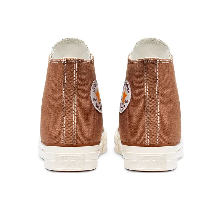Converse Chuck Taylor All Star 70 Hi Carhartt Hamilton Brown-4
