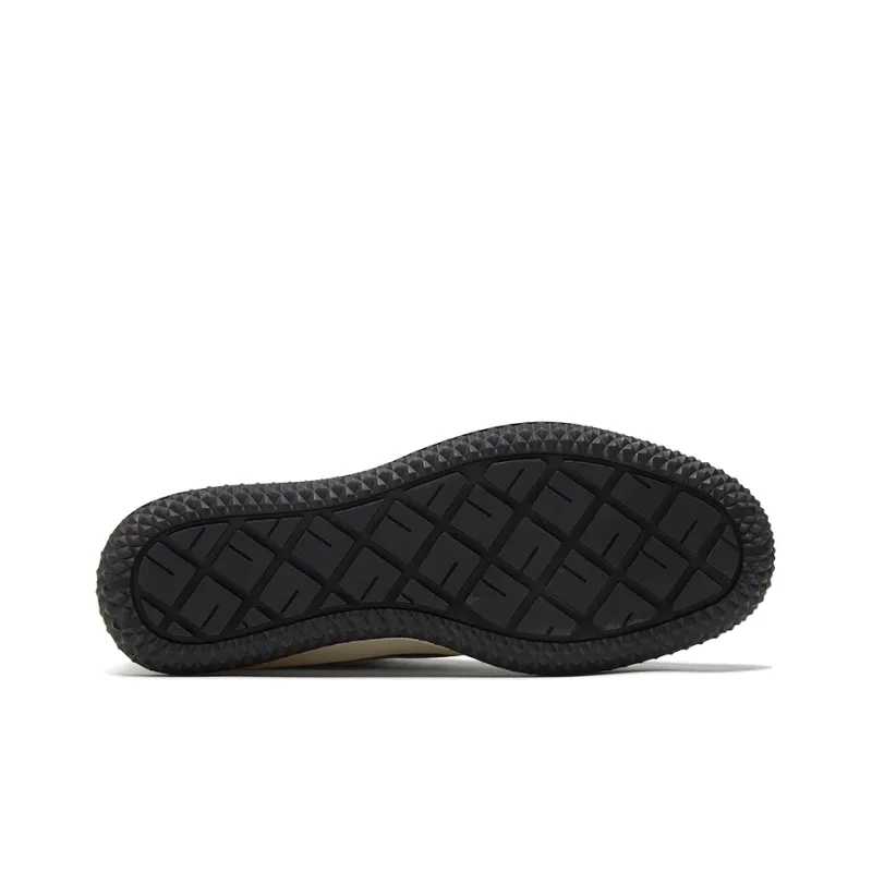Converse Bosey Mc Gore Tex High 'Malted Black'-5