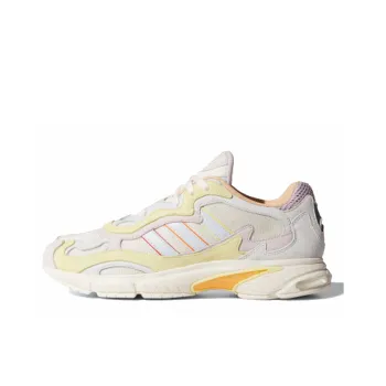 Adidas Originals Temper Run Pride 2019
