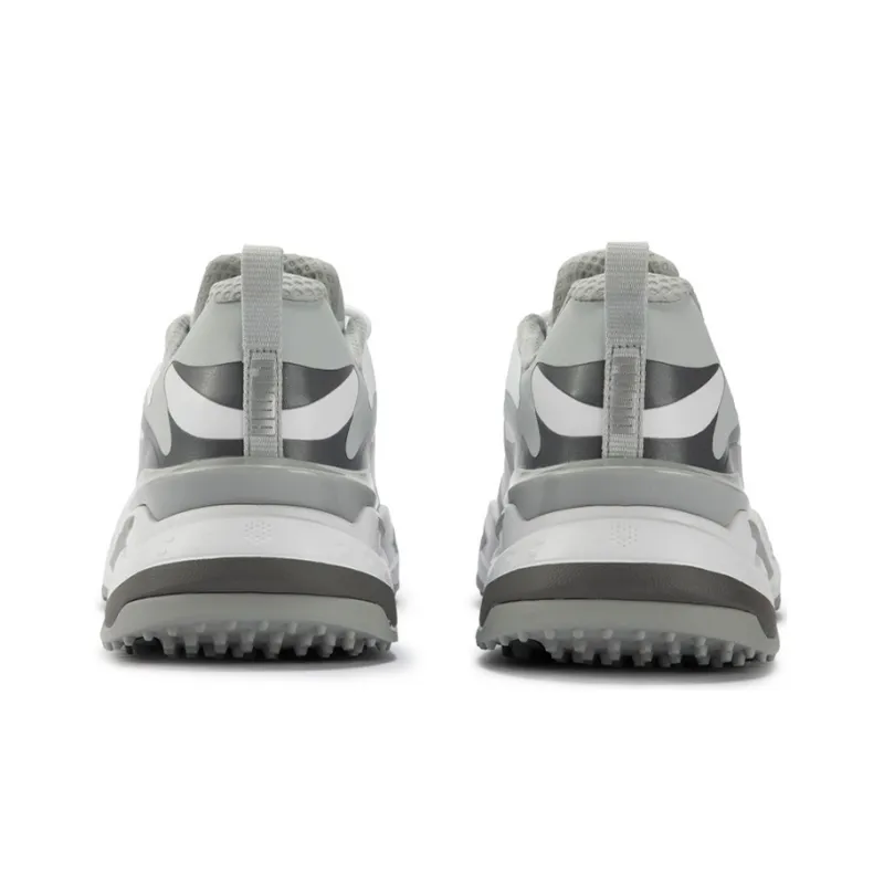PUMA Gs Fast 'Grey White'-3