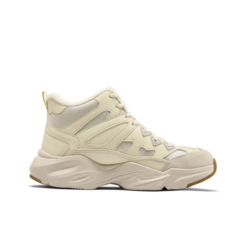 Skechers Stamina Airy Women's-1
