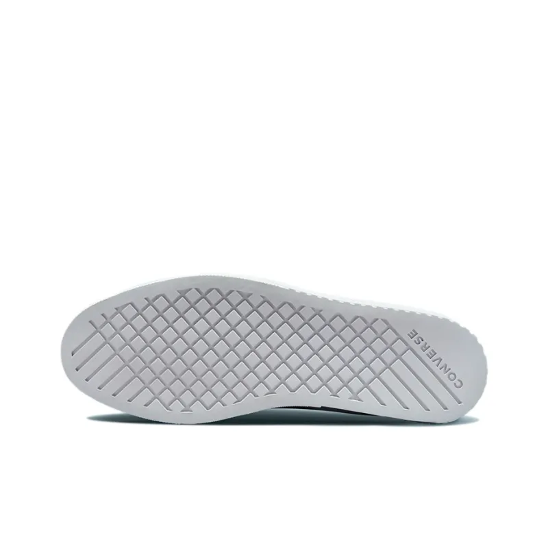 UNT1TL3D Converse Cs Laced Mid 'Hybrid Function Black'-5