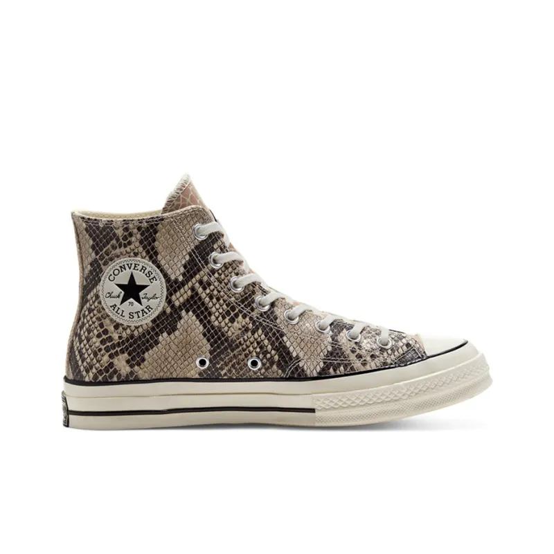 Converse Chuck Taylor All Star 70 Hi Space Animal-1