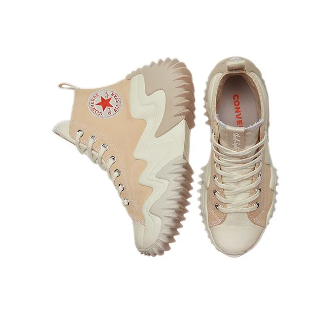 Converse Run Star Motion Light Twine-4