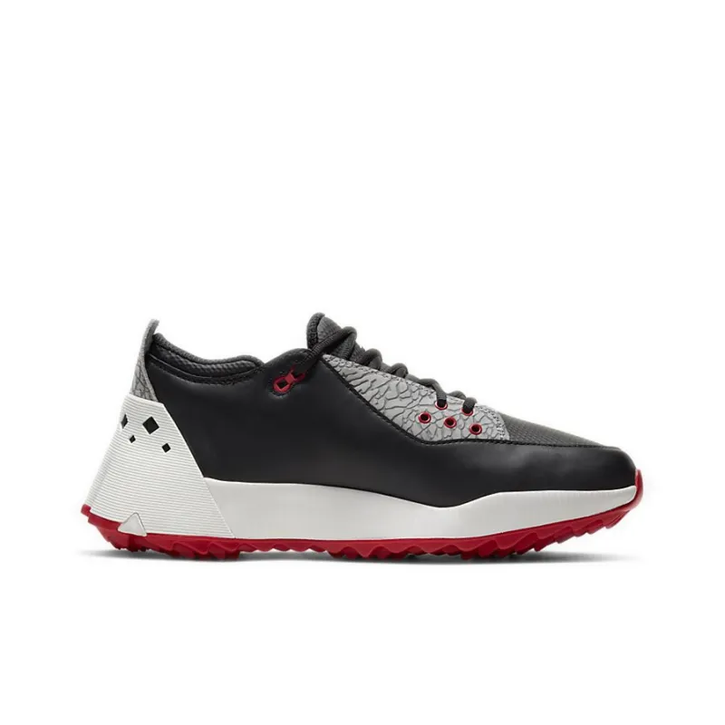 Jordan Adg 2 Black White Red-1