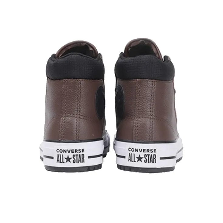 Chuck Taylor All Star Converse Boot Pc High 'Chocolate'-3