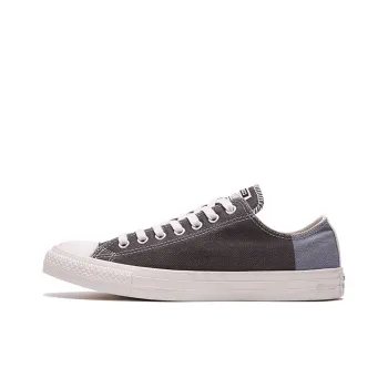 Converse Chuck Taylor All Star 'Cream Brown'