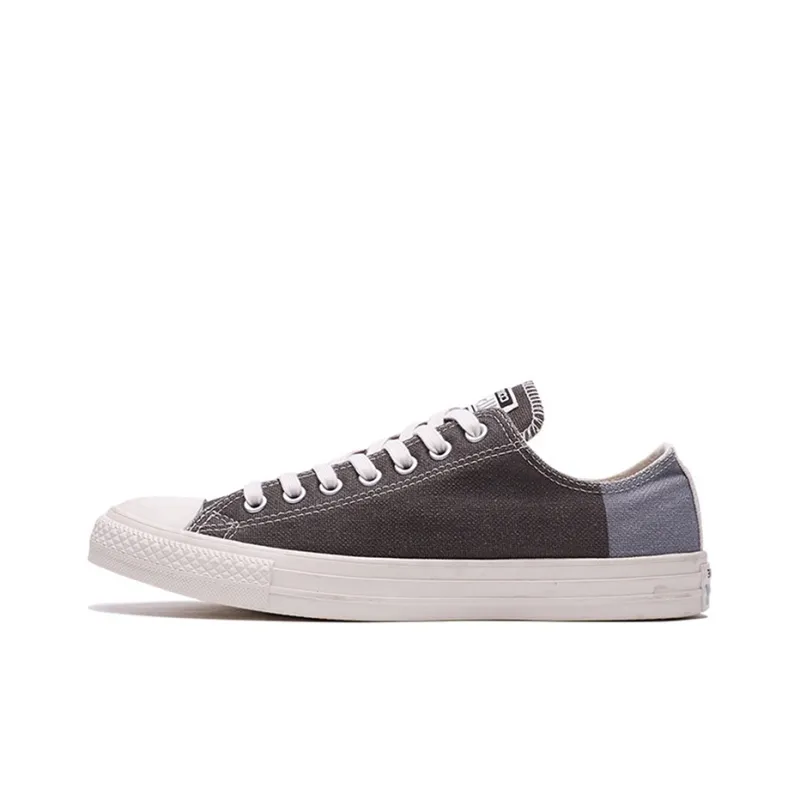Converse Chuck Taylor All Star 'Cream Brown'-0