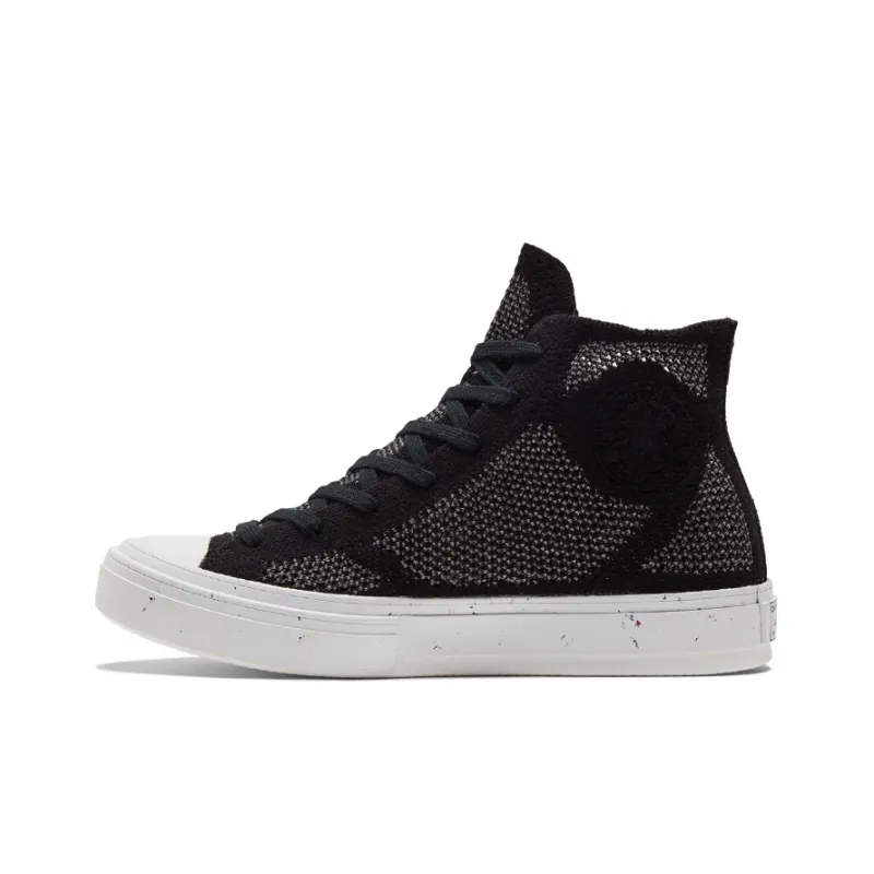 Chuck 70 Converse Renew Redux High 'Black Serene Sapphire'-0