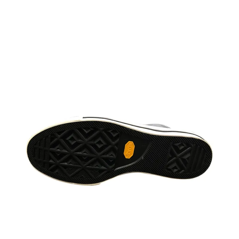 Converse Addict Chuck Taylor Canvas-4