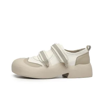 HLA Casual Single Shoes Women's