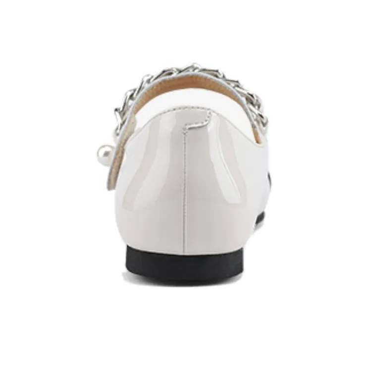 DAPHNE Casual Single Shoes Women's-7