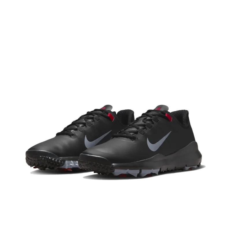 Nike Tiger Woods Tw '13 Retro Black Stealth-2