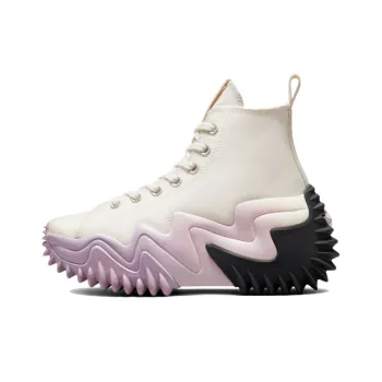 Converse Run Star Motion Ombre Egret Pale Amethyst Storm Wind