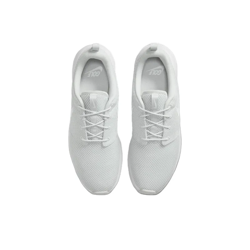 Nike Roshe Golf Next Nature 'Photon Dust'-3