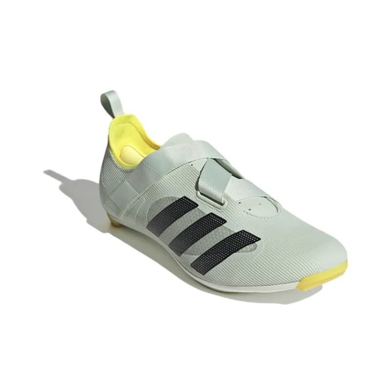Adidas Indoor Cycling 'Linen Green'-2