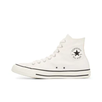 Chuck Taylor All Star Converse Wild Logo High 'Erget' Women's