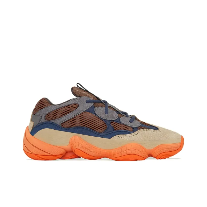 Adidas Yeezy 500 Enflame-1