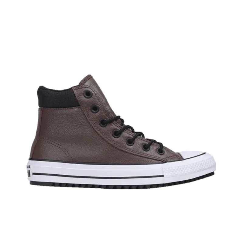 Chuck Taylor All Star Converse Boot Pc High 'Chocolate'-2