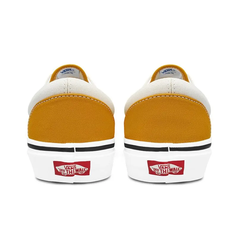 Vans Era 95 Dx 'Saffron White'-3