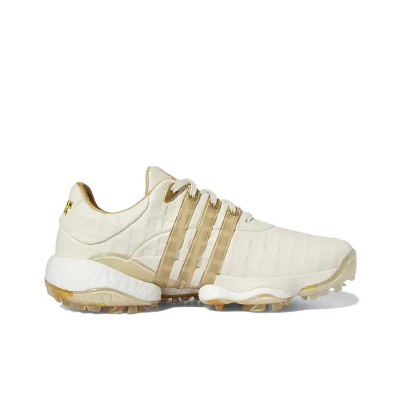 Adidas Tour360 22 Waffle House Women's-1