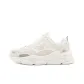 Korean White/White-012