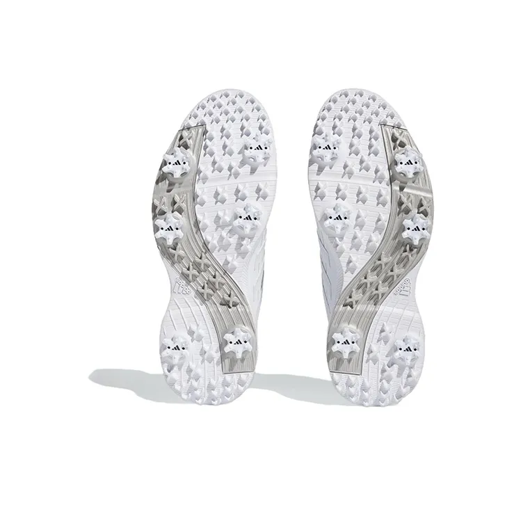 Adidas Traxion Lite Boa 24 'Cloud White'-5
