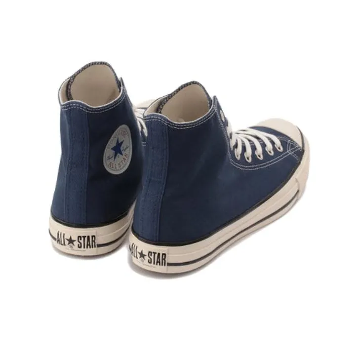 Converse All Star Us Colore Hi-3