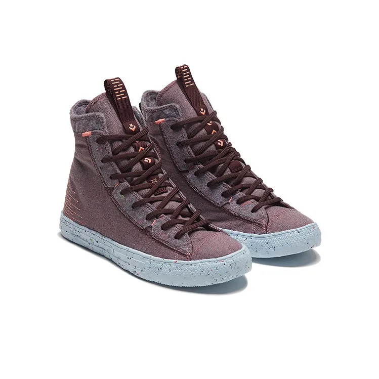 Converse Chuck Taylor All Star Crater-2
