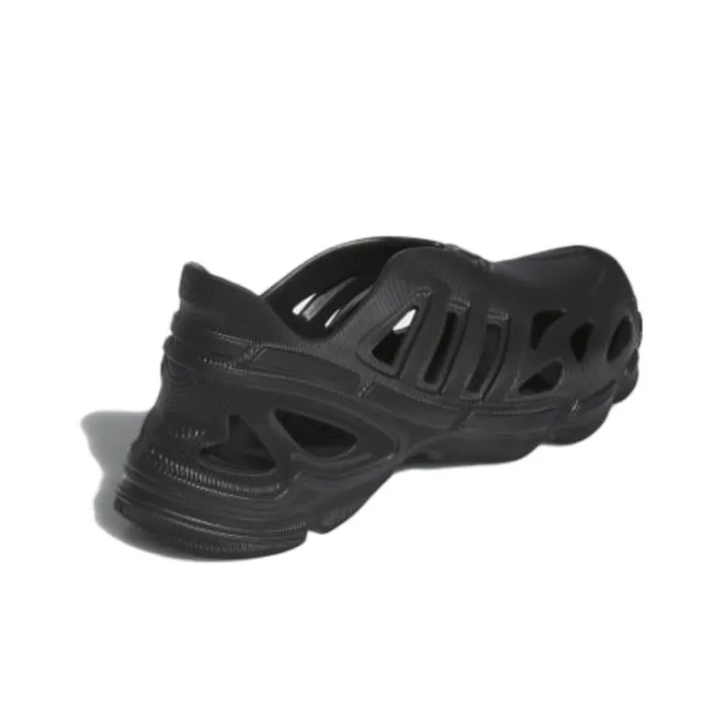 Adidas AdiFOM Supernova 'Triple Black'-3