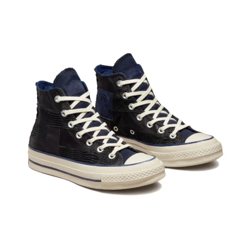 Chuck 70 Converse High 'It's Possible'-2