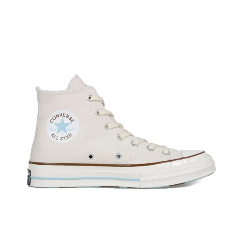 Converse Chuck Taylor All Star 70 Hi Golf Le Fleur Parchment-1