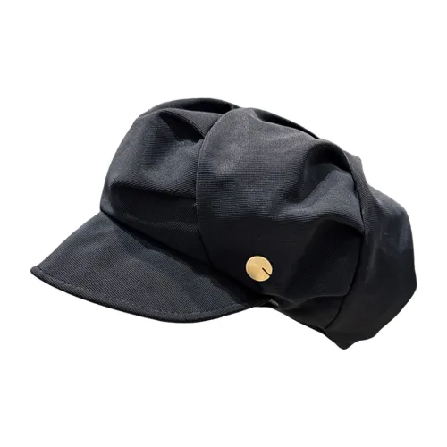 ALIEN BANG Berets Women's