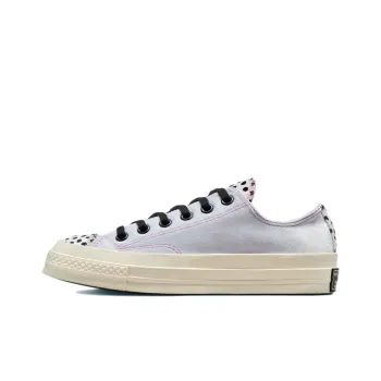 Converse Chuck Taylor All Star 1970s Sneakers Blue Women's