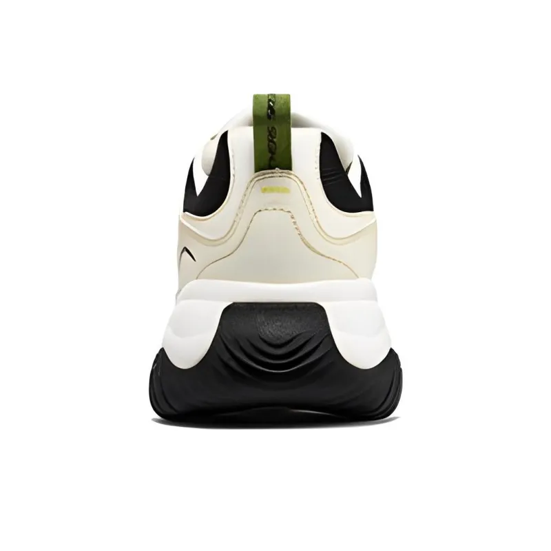 Skechers Sport Rover X 'Natural Multicolor'-3