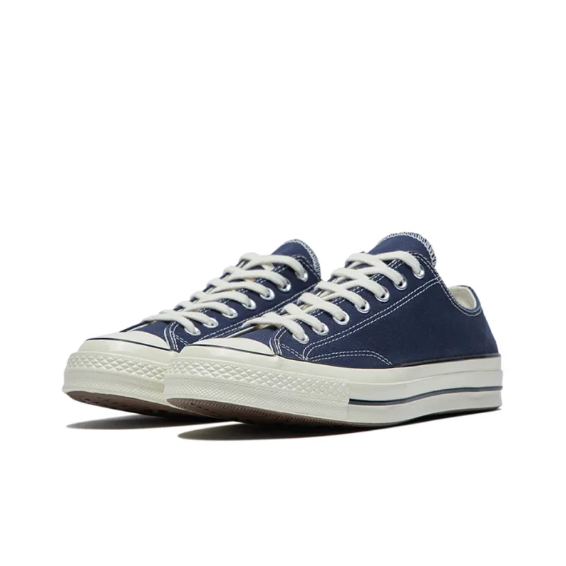 Chuck 70 Converse Ox 'Obsidian'-2