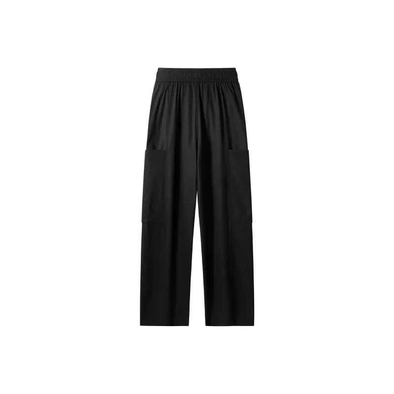 Dnnnnx Casual Pants Men-1