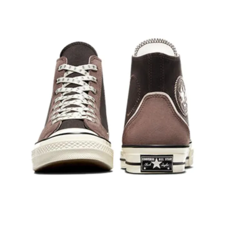 Converse Chuck 70 High 'Final Club Velvet Brown'-3