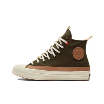 Converse Chuck Taylor All Star 70 Hi Todd Snyder Rebel Prep