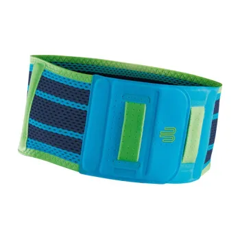 BAUERFEIND Back Support Braces