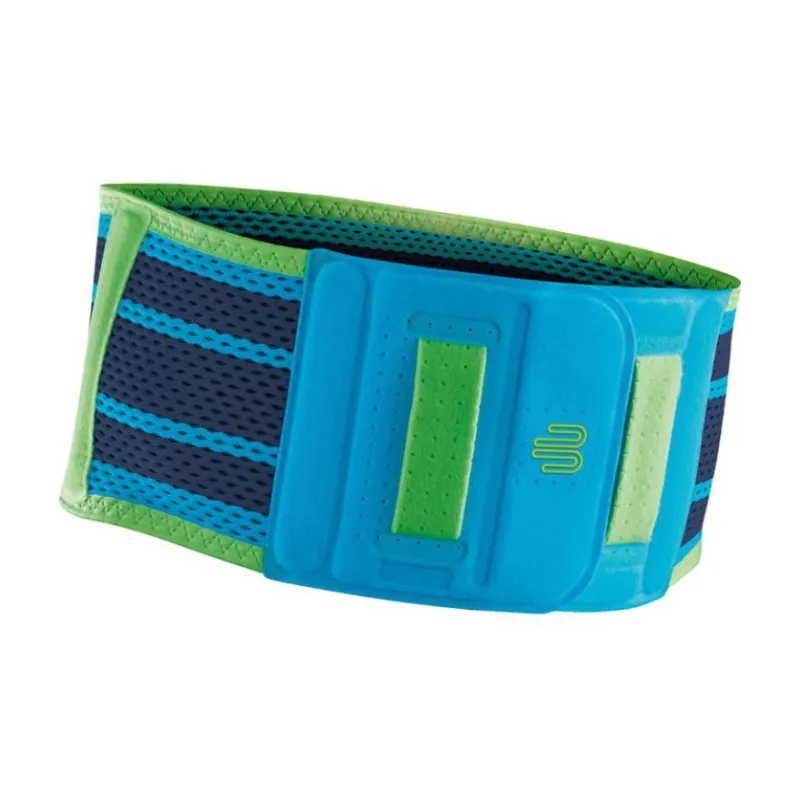 BAUERFEIND Back Support Braces-0