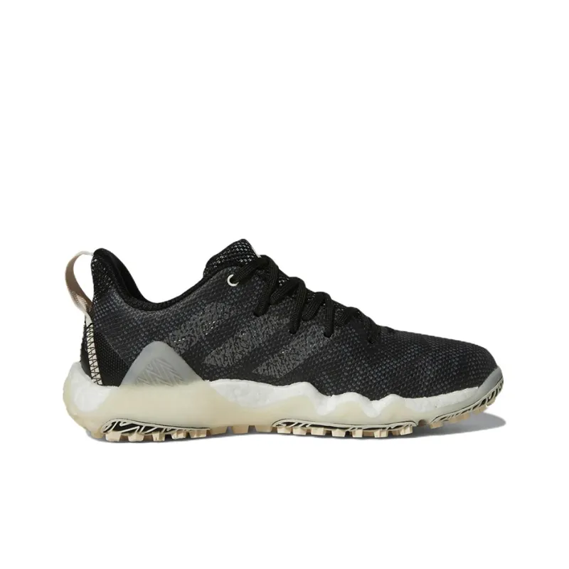Adidas Codechaos 22 'Black' Women's-1