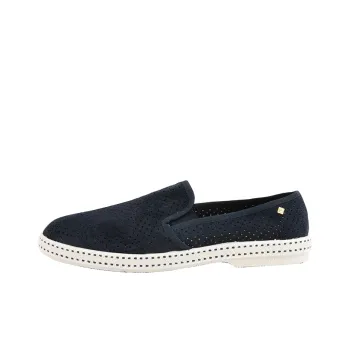 Rivieras Women's Casual Shoes Women's Marine Blue