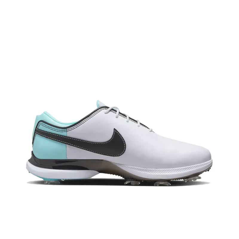 Nike Air Zoom Victory Tour 2 'White Copa'-1