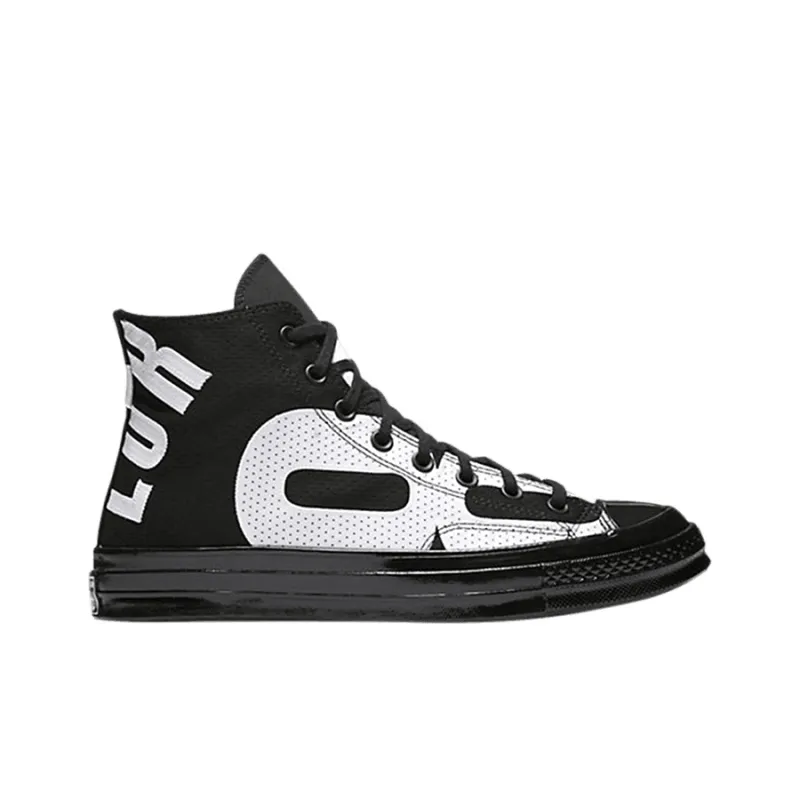 Converse Chuck Taylor All Star 70 Hi Gameday Brooklyn Nets-1