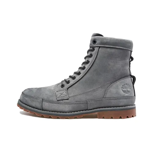 Timberland Earthkeepers Outdoor Boots Men