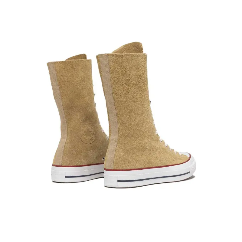 Converse Chuck Taylor All Star 70 High Xx Jw Anderson Tan-4