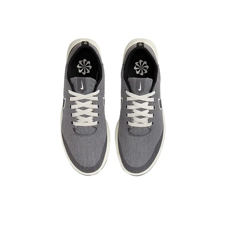 Nike Victory G Lite Next Nature 'Black Sail'-3