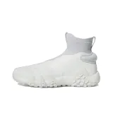 Cloud White/Dash Grey/Crystal White